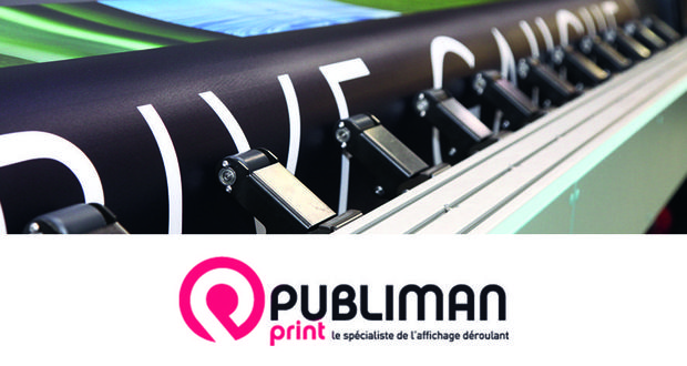 MultiPress wijst Publiman de weg uit administratief doolhof