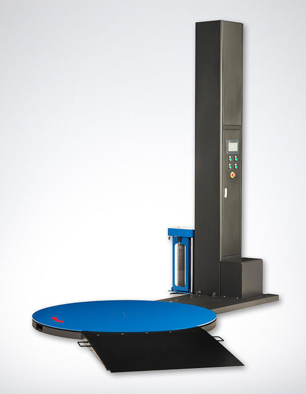 Igepa zet in op verkeersveiligheid!  Dat is resoluut kiezen voor hoge ladingzekerheid