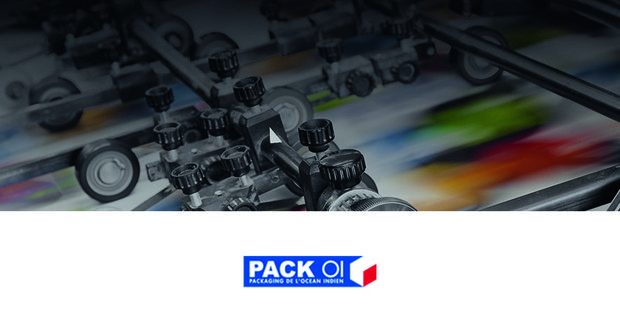 Hoe competitief voordeel halen uit geïntegreerde MIS/ERP