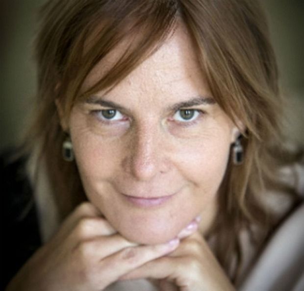 De 5 A's van duurzame logistiek