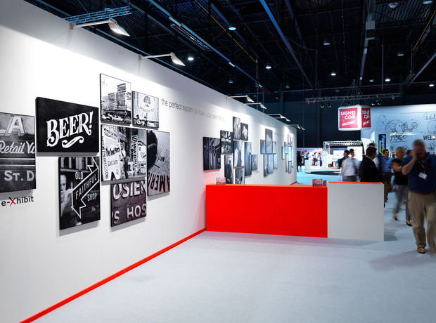 Inspiratie op SIGN2COM