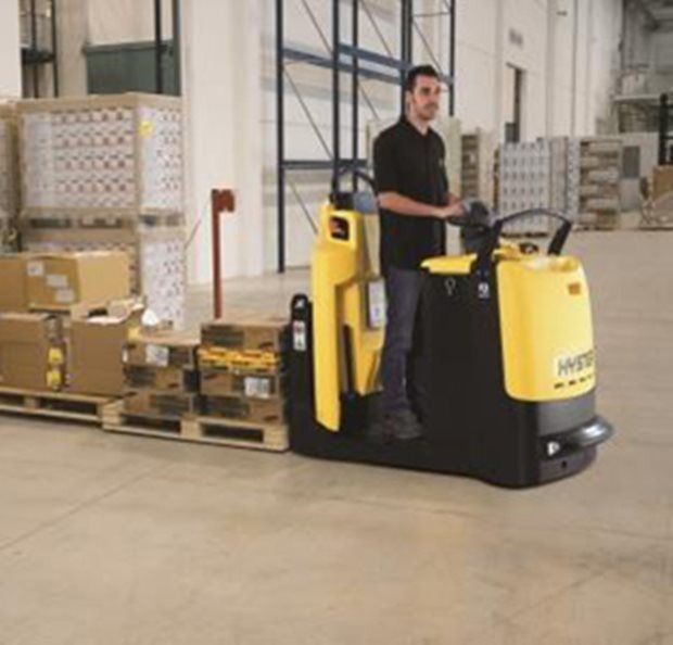 Hoe e-commerce jouw magazijn verandert: vier grote uitdagingen