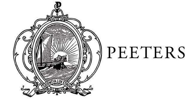 MultiPress zet de puntjes op de i bij Peeters-Oriëntaliste