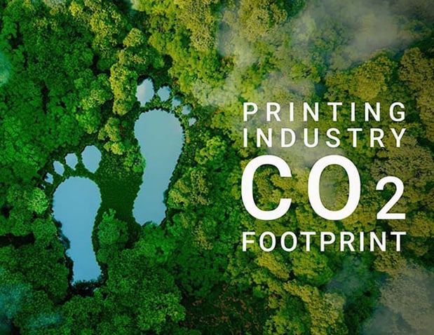 Le calculateur de CO2 de MultiPress : est-il fait pour vous ?