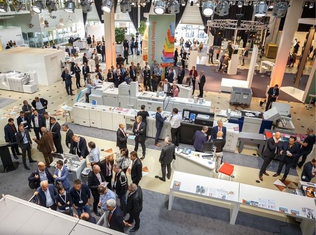 Fuel Emotion with Print