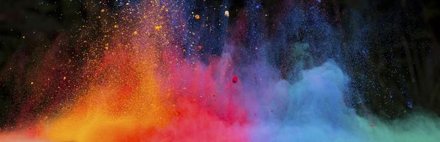 Canon vous invite à une séance d'inspiration : L'automatisation de flux de production