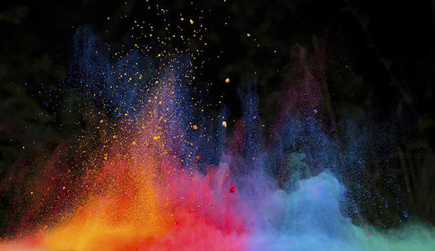 Invitation: Séminaire sur l'automatisation des flux de production