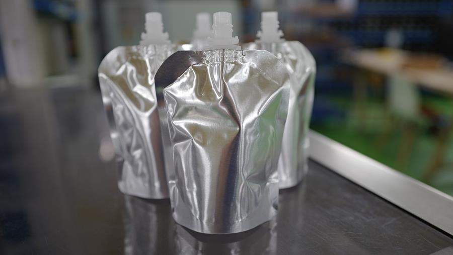 Betrouwbare lineaire motoren voor topprestaties