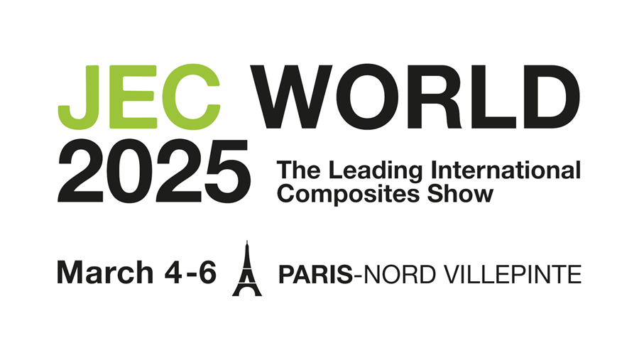 JEC World