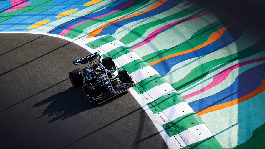 Verspil geen spatje energie