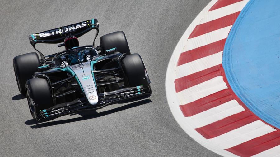 3 manieren hoe duurzame innovatie vanuit de Formule 1 doorstroomt naar jouw eigen auto