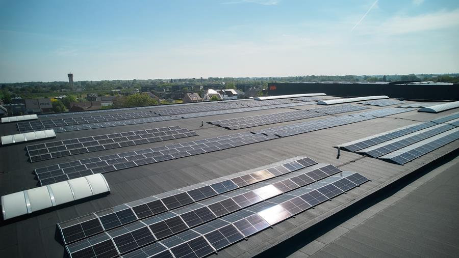 pgb-fasteners assure la sécurité et la durabilité