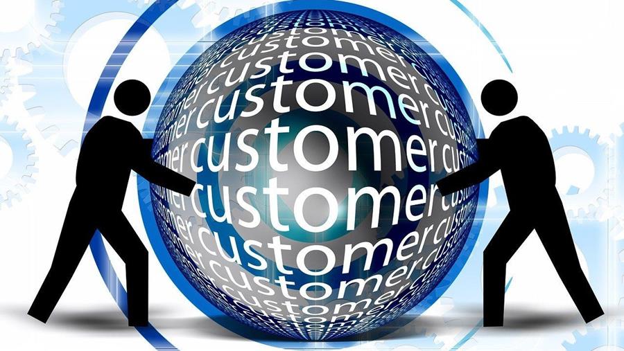 Maak jouw klant trouw dankzij een VIP-behandeling!