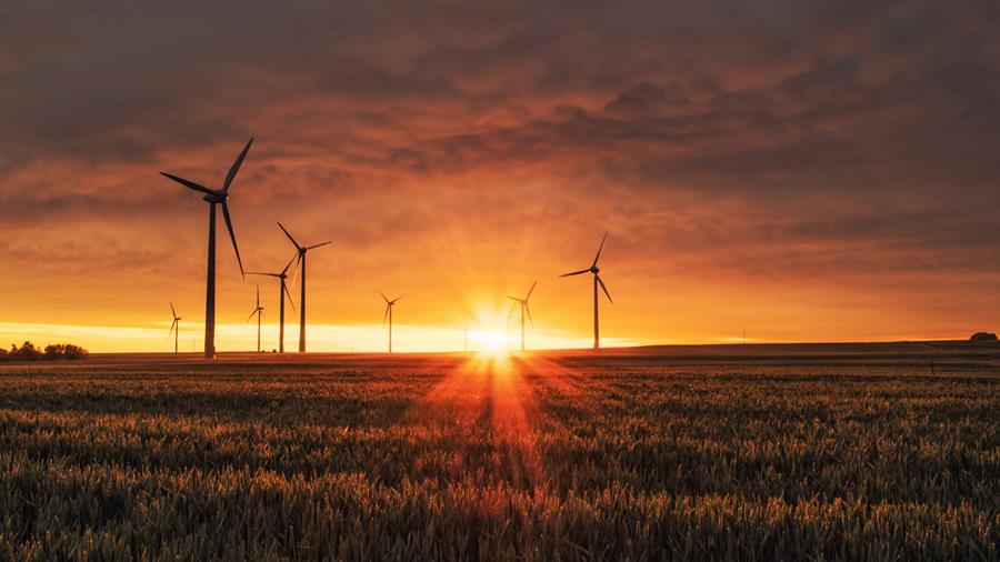 Les énergies renouvelables répondront à la moitié de la demande mondiale d'ici à la fin de 2030