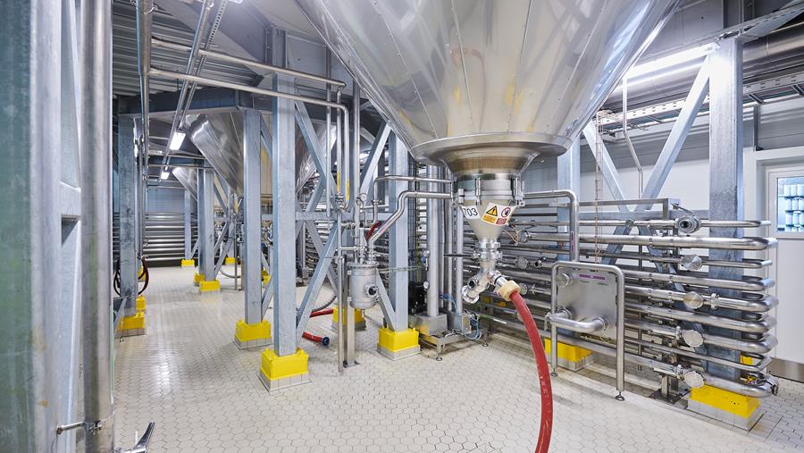 Hoe kom je tot een succesvolle CIP-integratie?