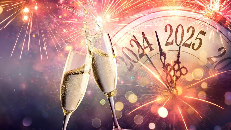 Regels rond verkoop vuurwerk