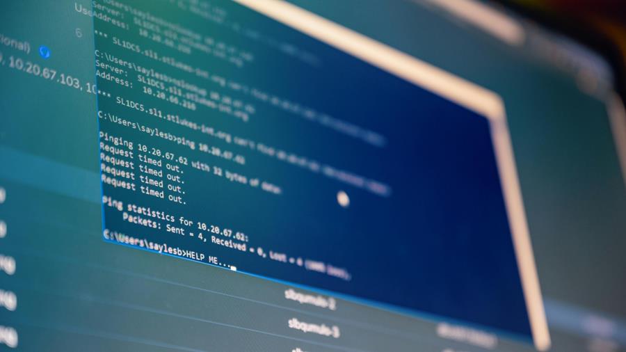 E-commerce vraagt om procesintegratie