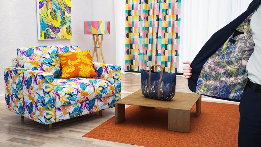 Van gepersonaliseerde avondjurk tot reclamemuts