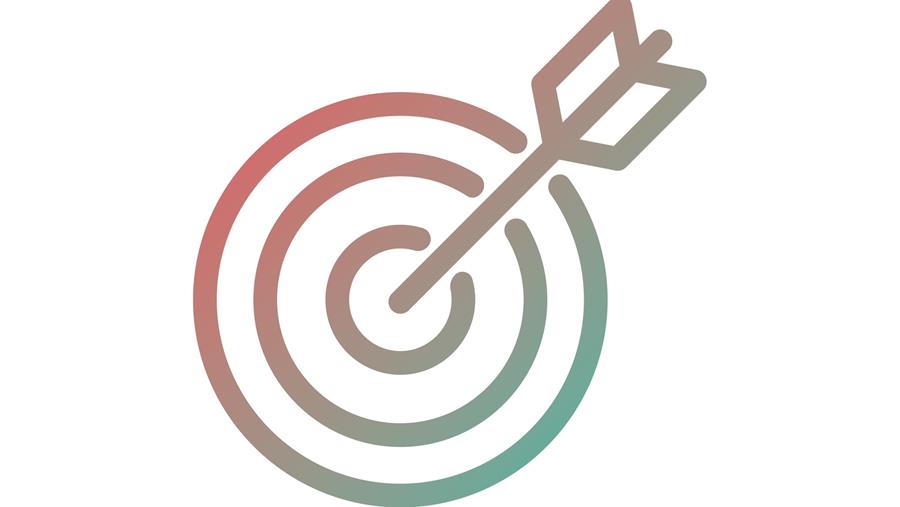 Een bakkerij die rendabel wil zijn, bepaalt concrete doelen