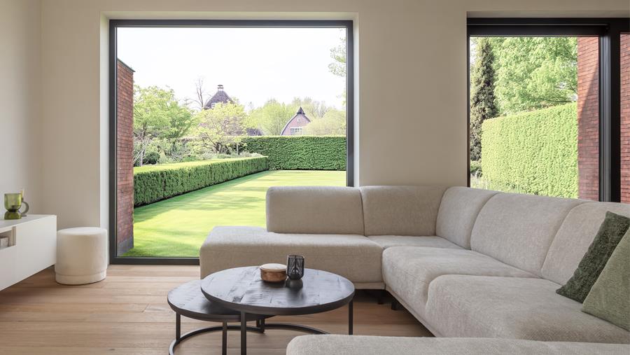 De unieke concurrentiekracht van ThermoFibra