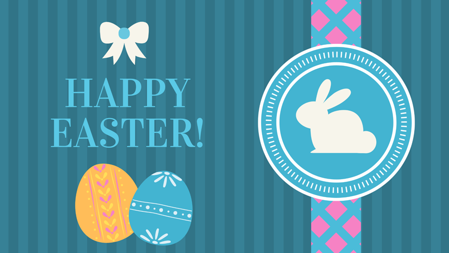 Inspelen op de trends van Pasen 2025