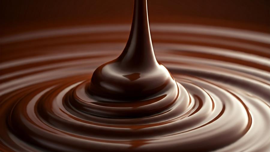 Inschrijvingen Belgium Chocolate Awards geopend