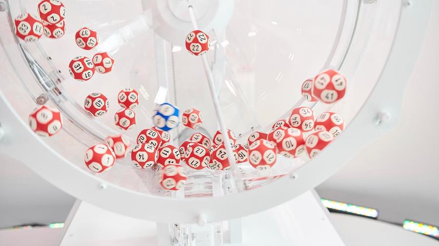 90 jaar Nationale Loterij, dichter dan ooit bij de Belgen