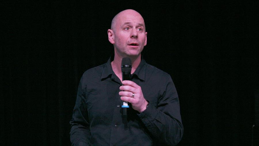 RTC boost skills én zelfvertrouwen