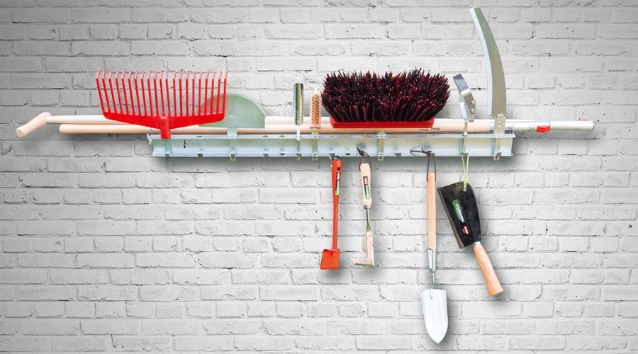 Des outils pensés pour l'avenir dans le respect de la tradition