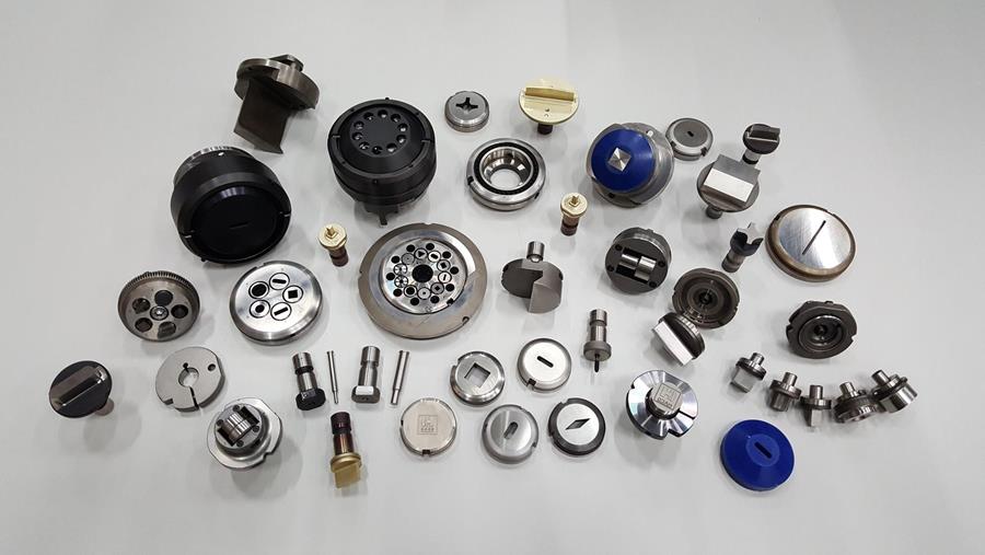 Gagnez du temps avec ces outils de poinçonnage (trop) méconnus