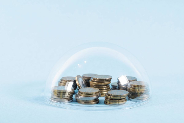 Budget 2025: wachten op Godot 