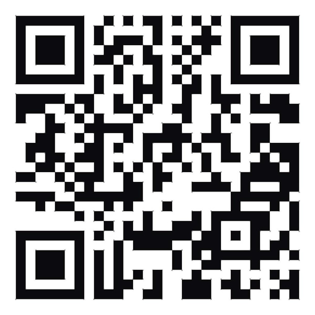 Petitie ziektebriefjes 