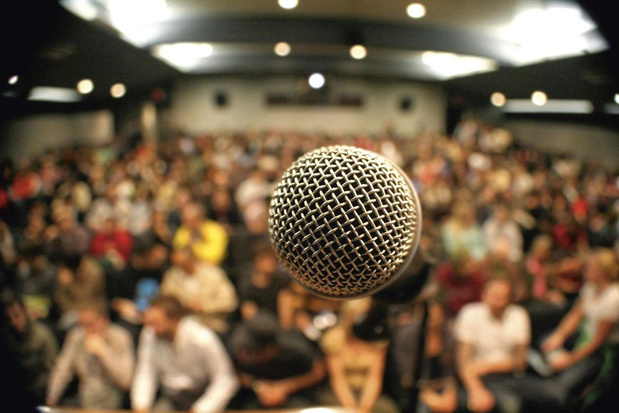 Zichtbaarheid van amyloïdose is voortaan extra belangrijk 