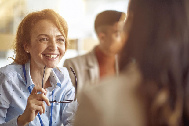 Hoe leidinggeven in een artsenpraktijk? 