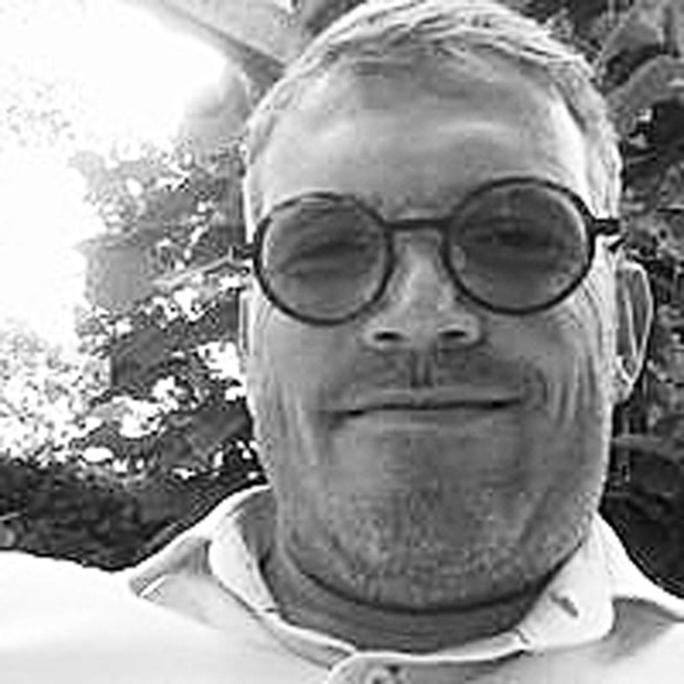 Supermarktgeneeskunde 