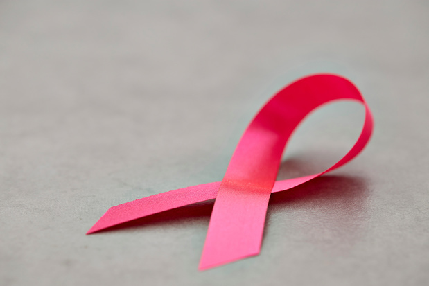 VN-rapport: Mensenrechten zijn sleutel tot beëindigen aids-pandemie