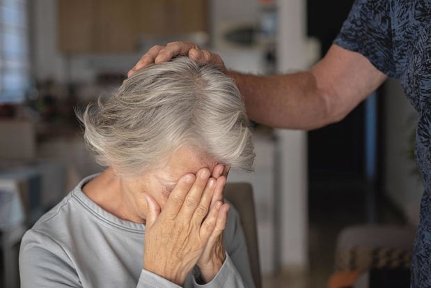 Expertisecentra Dementie vragen meer bewustwording rond jongdementie op de werkvloer
