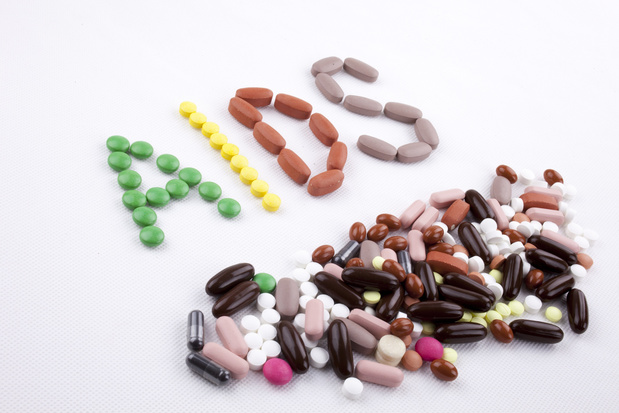 UNAIDS: Aantal hiv-infecties op laagste niveau ooit in 2023