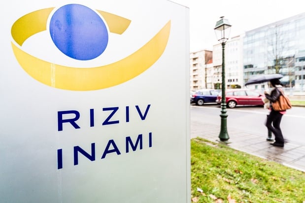 Beheerscomité RIZIV keurt ontwerpbegroting 2025 goed
