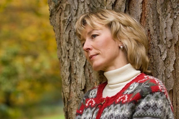 Vandenbroucke lanceert werkgroep menopauzebeleid