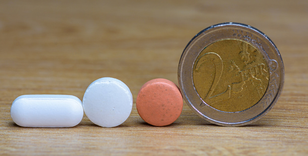 Mensen die moeilijk rondkomen, mijden vaker zorg