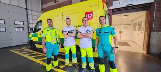 Budget voor PIT's gaat de hoogte in