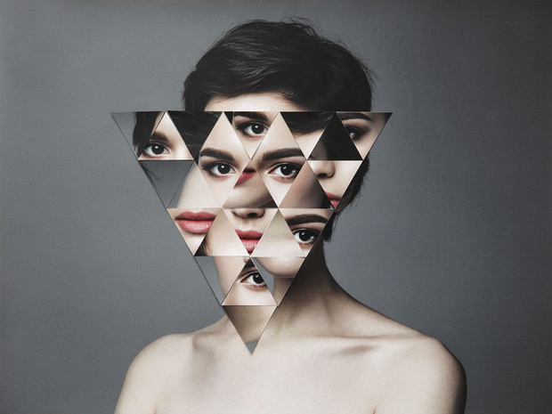 Een heropleving van therapieën met psychedelica 