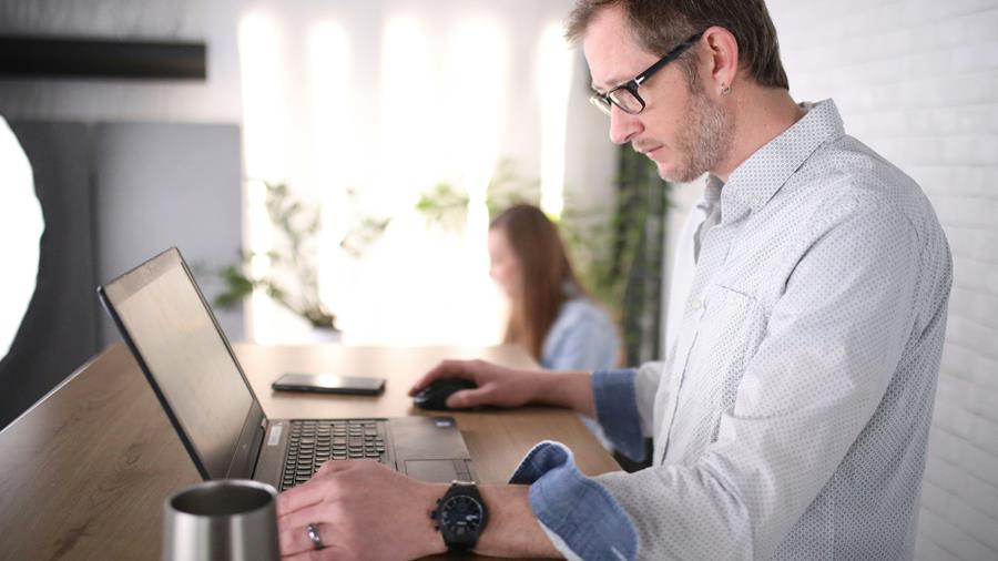 Weinig investeringen die zoveel rendement brengen als ERP-software
