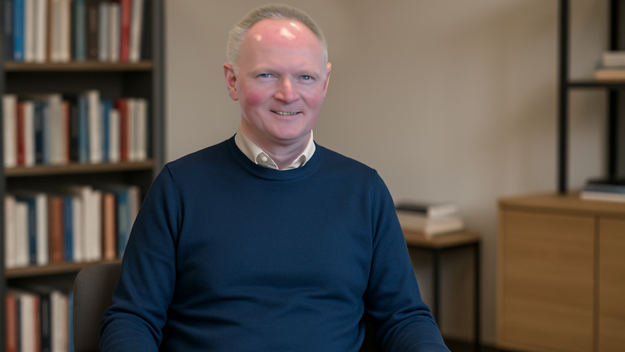 Le point sur le décapage et son impact sur l'environnement