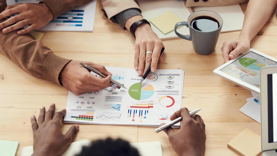 Même après l'assouplissement, la loi sur le reporting reste une opportunité