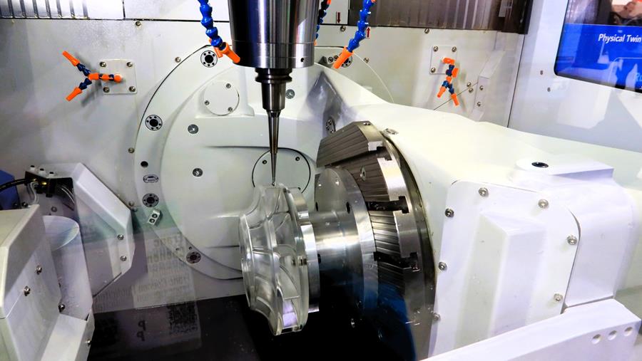 Le nouveau règlement sur les machines apporte son lot de changements
