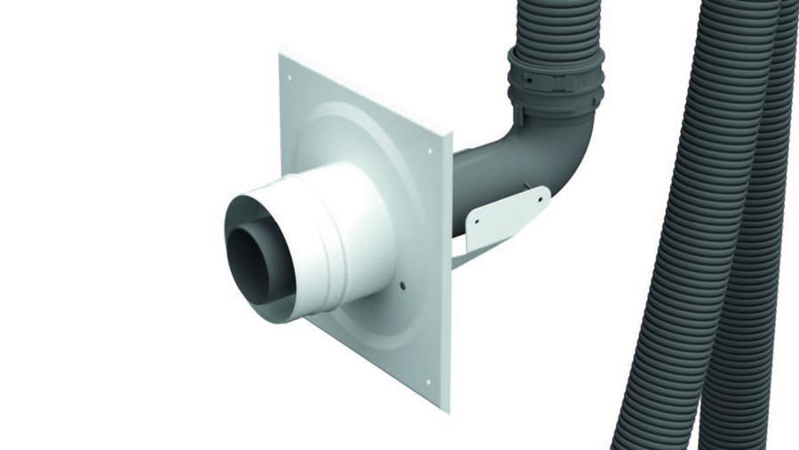 Rénover intelligemment avec le Burgerhout Renoshaft Miniflex