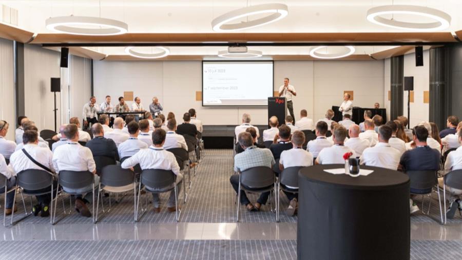 Verhuursector wacht op duidelijk signaal