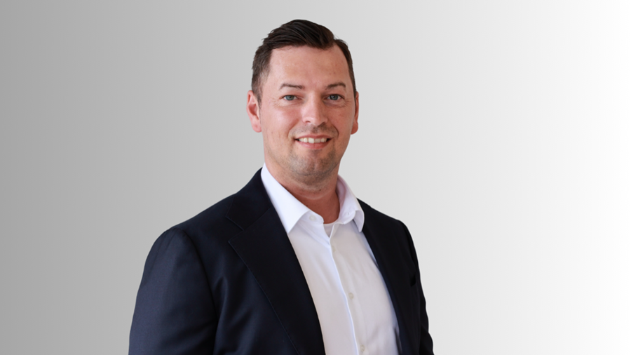 Briggs & Stratton nomme un nouveau DG Ventes EMEA